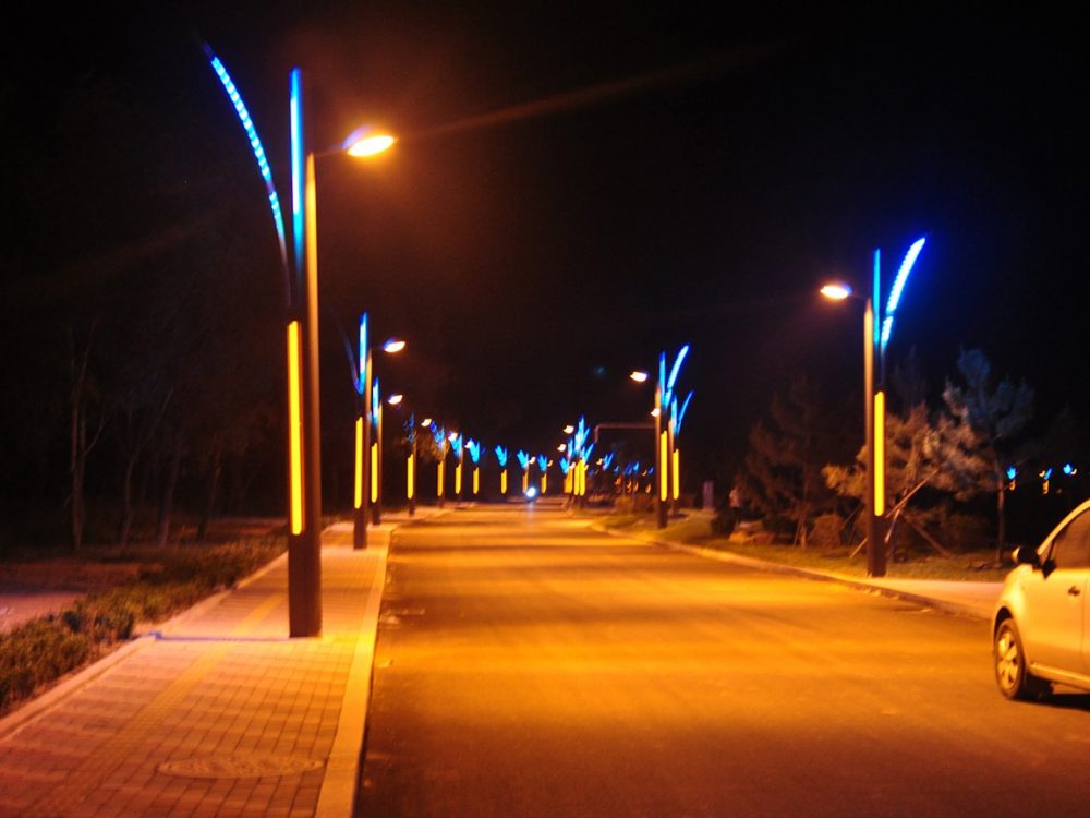 http://www.dcq86.com/wp-content/uploads/2024/03/2023020214372816783-1000x750.jpg