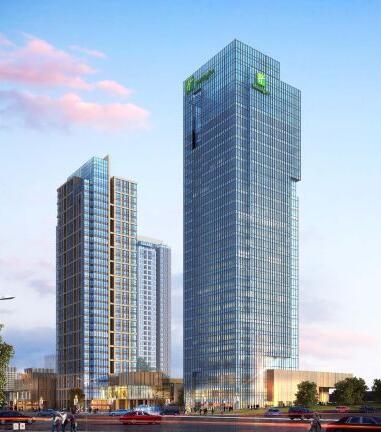 1661243495966979.jpg 什么是亮化工程?亮化工程的意義