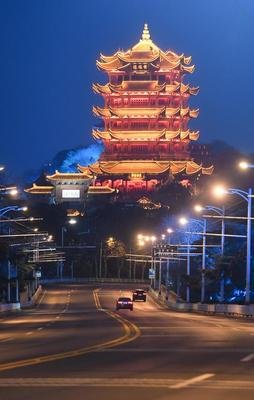 1.jpg 城市亮化工程的社會意義